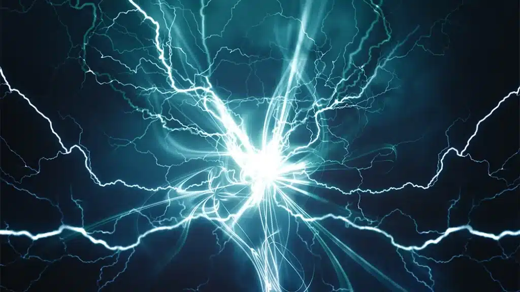 Electrostatic Hazard Assessment