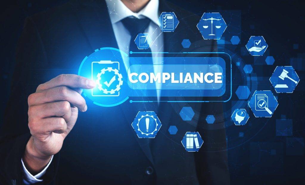 Process Safety Management Compliance Review and Audit