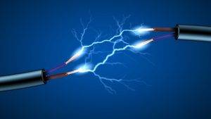 Electrostatic Discharge Electrostatic Discharge