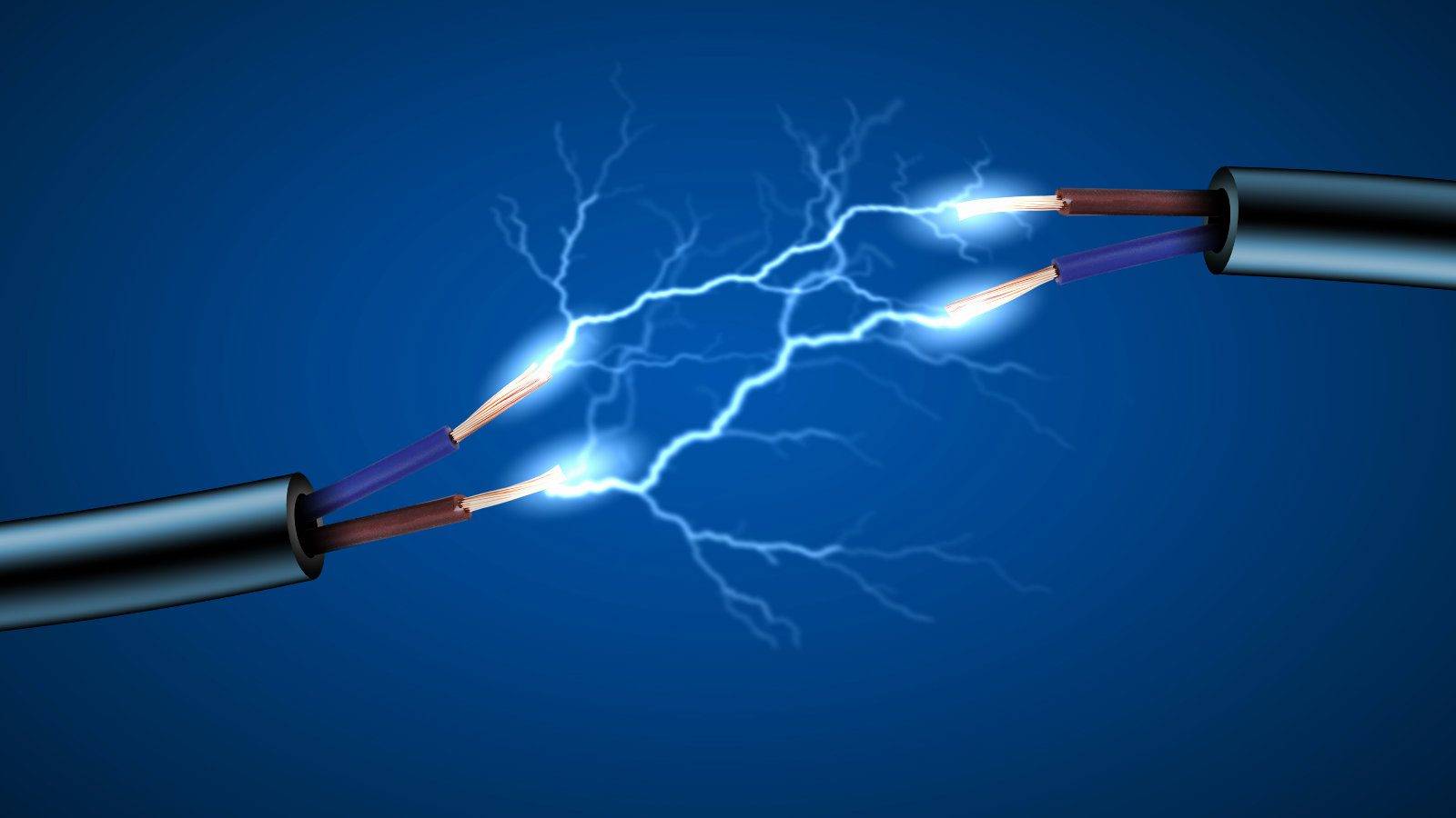 Electrostatic Discharge