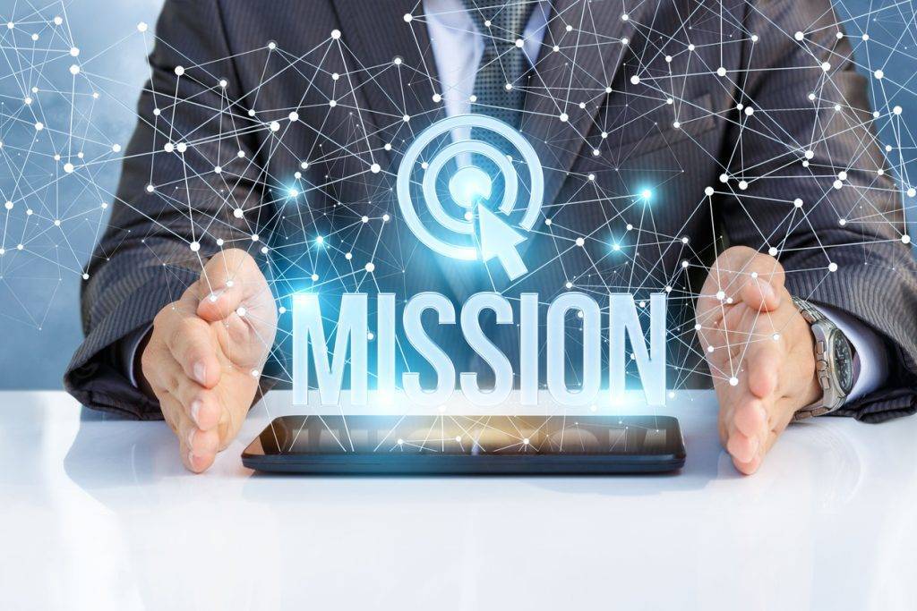 Our Mission - Prime Process Safety Center