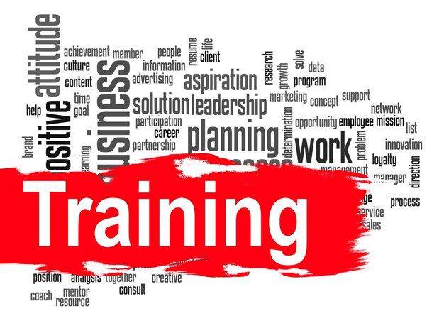 Process Safety Training Services
