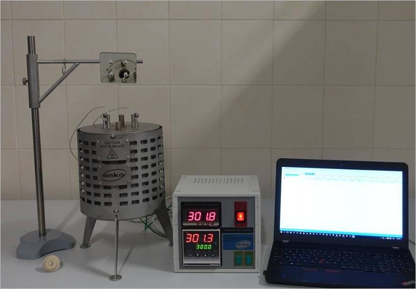 Autoignition Temperature (AIT)
