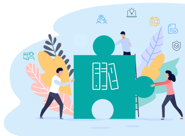 pr sr group codes2 pr sr group codes2