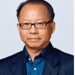 Prime Process Safety Center President and CTO-Dr. Guibing Zhao Prime Process Safety Center President and CTO-Dr. Guibing Zhao