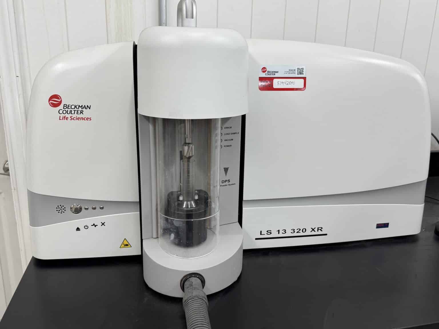 Understand Combustible Dust Testing - Prime Process Safety Center