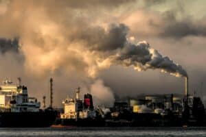 What Is Process Hazard Analysis? Key Concepts and Methods What Is Process Hazard Analysis? Key Concepts and Methods