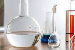 Exploring the Main Approaches to Reactive Chemical Testing banner Exploring the Main Approaches to Reactive Chemical Testing banner