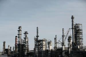 Process Safety Engineering Explained: Protecting Facilities from Hazards banner Process Safety Engineering Explained: Protecting Facilities from Hazards banner