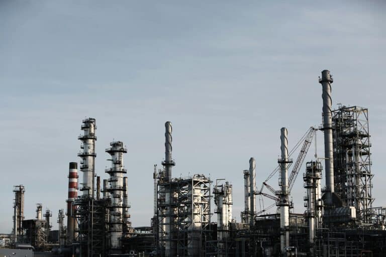 Preliminary Hazard Assessment (PHA) - Prime Process Safety Center