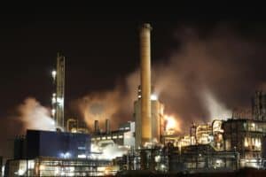 Reactive Chemical Testing and Its Role in Industrial Safety Banner Reactive Chemical Testing and Its Role in Industrial Safety Banner
