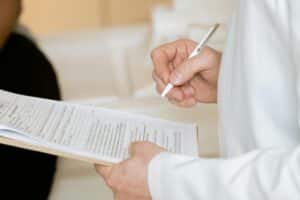 Stay Safe and Compliant with Process Safety Management Stay Safe and Compliant with Process Safety Management