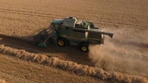 Dust Explosion Hazards in Grain Handling Industries: Understanding Hazard and Mitigation Banner Dust Explosion Hazards in Grain Handling Industries: Understanding Hazard and Mitigation Banner