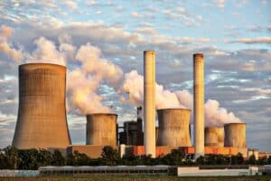 Webinar: 5 Myths and Misunderstandings in Thermal and Chemical Reactivity Hazards Banner Webinar: 5 Myths and Misunderstandings in Thermal and Chemical Reactivity Hazards Banner