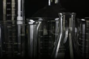 Getting Started with Reactive Chemical Services: A General Introduction banner Getting Started with Reactive Chemical Services: A General Introduction banner