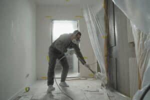 Time for a DHA Revalidation? Understanding NFPA 660’s Five-Year Rule Banner Time for a DHA Revalidation? Understanding NFPA 660’s Five-Year Rule Banner