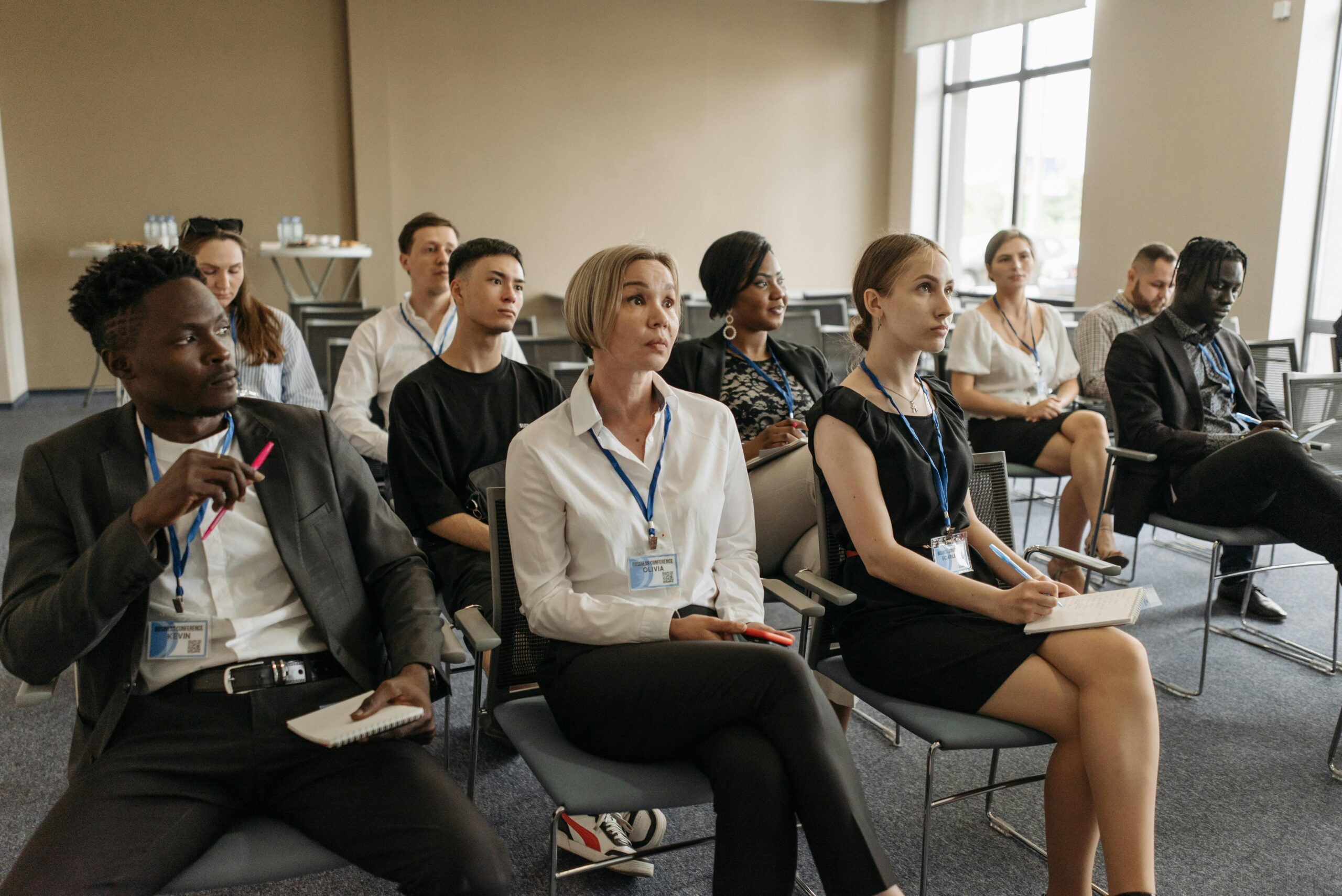 Join Our 5-Day On-Site Process Safety Training | Starts Oct 06