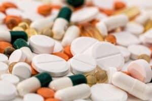 Combustible Dust Fires and Explosions in Pharmaceutical Industry Banner Combustible Dust Fires and Explosions in Pharmaceutical Industry Banner