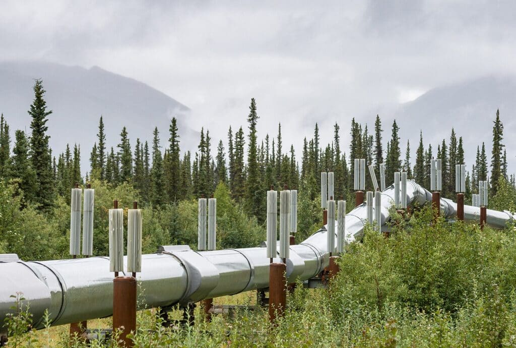 Common Gas and Vapor Explosion Scenarios in Industry - Fuel Storage and Handling Common Gas and Vapor Explosion Scenarios in Industry - Fuel Storage and Handling