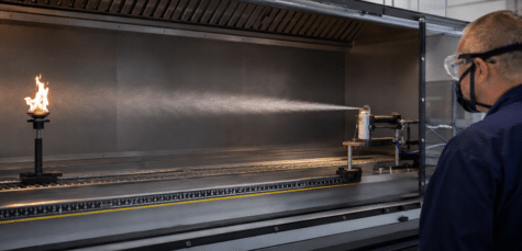 Picture2 2 Enclosed-Space Ignition Test