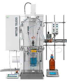 evaluate cooling failure, feed accumulation, contamination, Thermal Stability Program