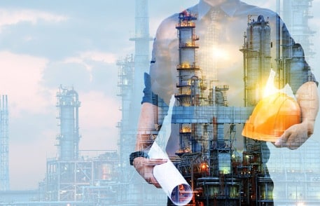 Thermal Stability Data Matters Thermal Stability Testing
