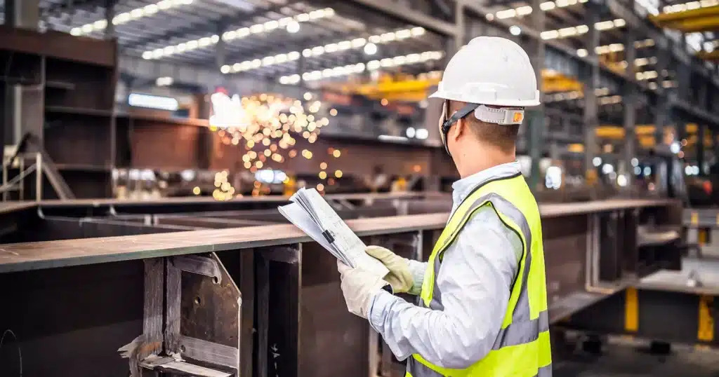 Building a Combustible Dust Safety Program Combustible Dust Safety Program